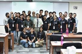 INSOFE International School of Engineering (INSOFE):Gallery photo 3